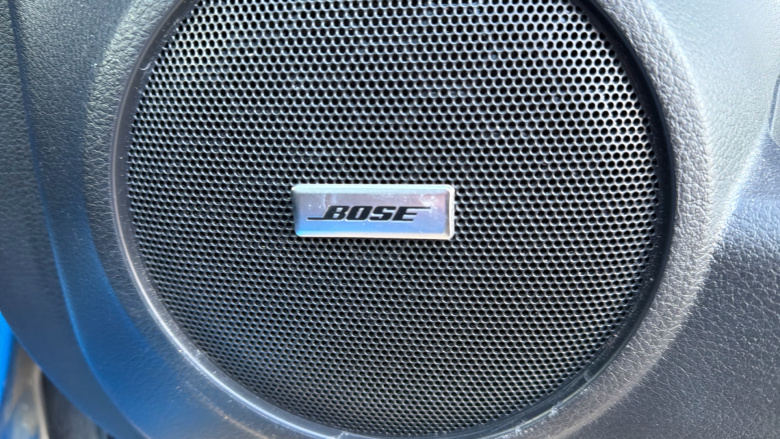 Nissan Qashqai 1.3 DiG-T 160 Tekna 5dr Petrol Hatchback